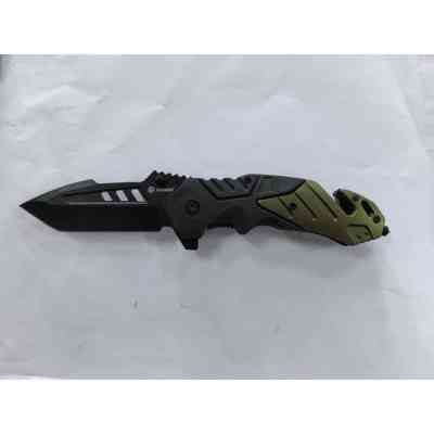 Нож Ganzo G629-GR Винница