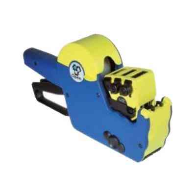 Этикет-пистолет Open Т117-А1 Винница