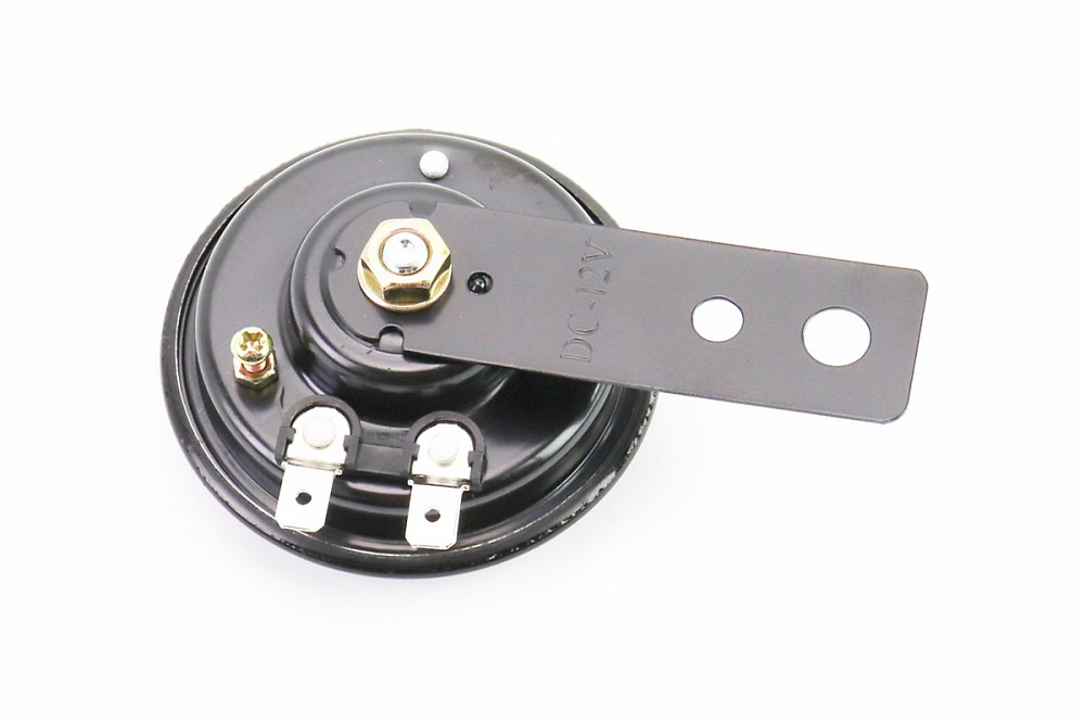 Сигнал чорний Киев - изображение 2