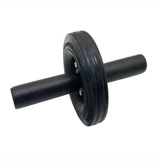 Ролик для преса одинарний NE-F-001 Вінниця