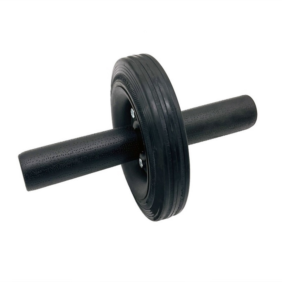 Ролик для преса одинарний NE-F-001 Вінниця - фото 1