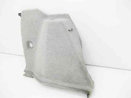 Mercedes-Benz  A2036908325 7D51 Передня ліва обшивка багажника сіра C-Class S203 універсал Одесса