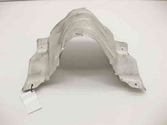 Mercedes-Benz  A2116820571 Захисний екран над підвісним підшипником кардану E-Class W211 CLS C219 Одеса