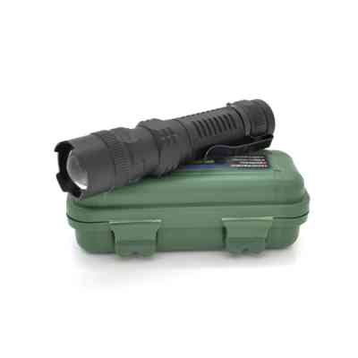 Фонарь PowerMaster MX-511 Винница