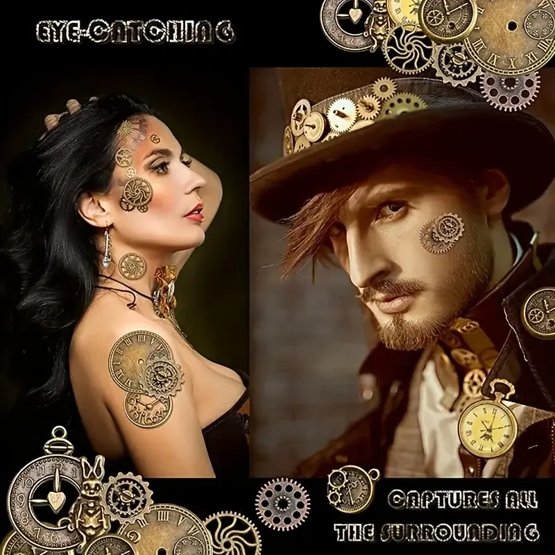 Набор медных подвесок для творчества 100 г Киев - изображение 3