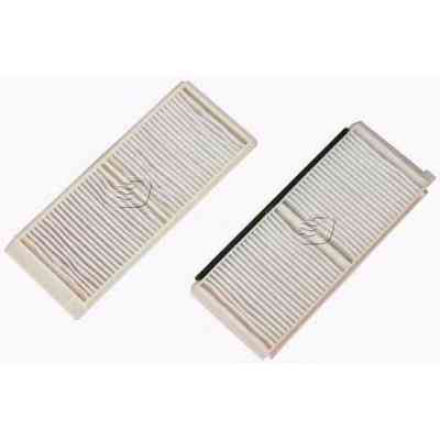 Фильтр салона DENCKERMANN M110492 Винница