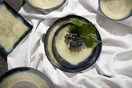 Салатник Ipec Lago (7111573) Київ