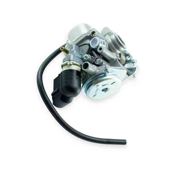 Карбюратор DIO AF-56 без датчика Хонда Мукачево