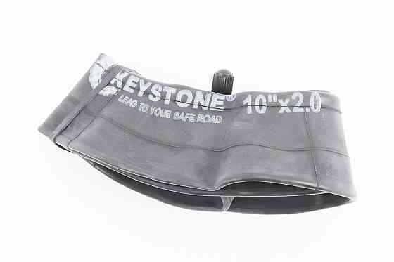 Камера 10"х2,0 Киев