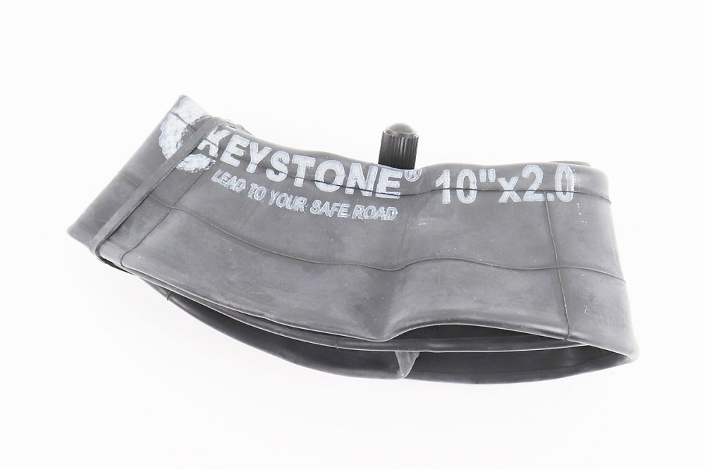 Камера 10"х2,0 Киев - изображение 2