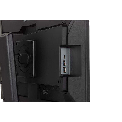 Монитор iiyama XUB2492QSU-B1 Винница - изображение 7