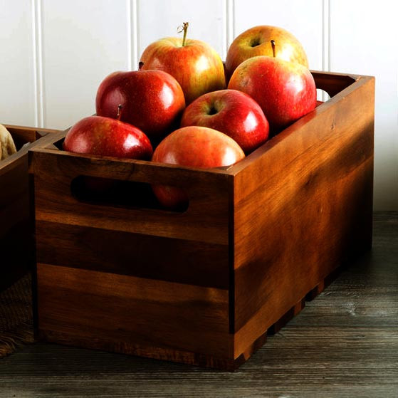 Хлебный лоток 