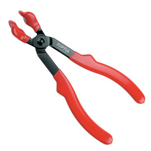 Съемник высоковольтных проводов TOPTUL JIAA0108 Одесса - изображение 1