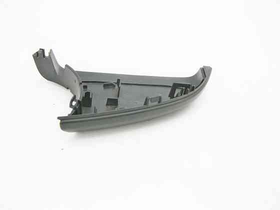 Mercedes-Benz  A1768100115 Нижня накладка бічного дзеркала лівого CLA Shooting Brake X117 CLA C117 GLA X156 A-class W176 B-class W242 B-class W246 Одесса