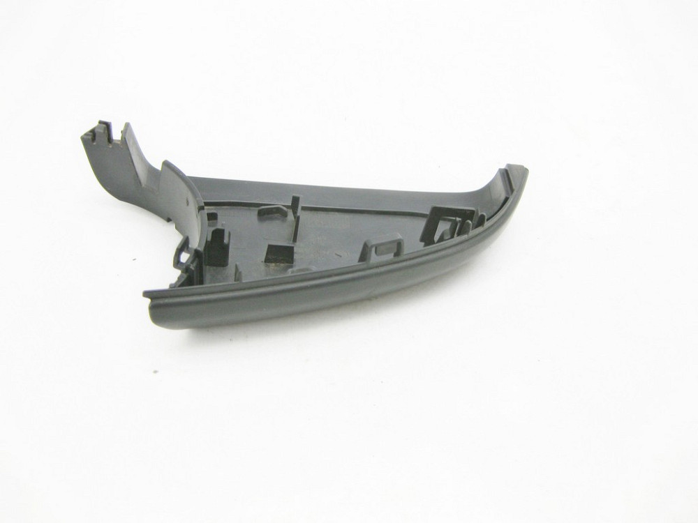 Mercedes-Benz  A1768100115 Нижня накладка бічного дзеркала лівого CLA Shooting Brake X117 CLA C117 GLA X156 A-class W176 B-class W242 B-class W246 Одесса - изображение 5