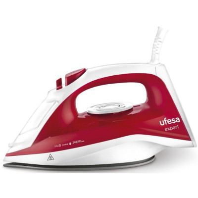 Утюг Ufesa PV1100C Expert (80105142) Винница - изображение 2