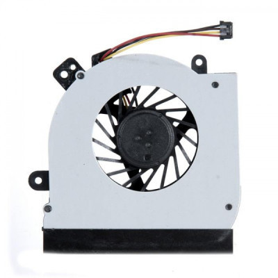 Вентилятор ноутбука Lenovo ThinkPad E430 DC(5V,0.4A) 4pin (MG65130V1-Q000-S99/DC280009BS0/AB7205HX-GC1) Вінниця - фото 2