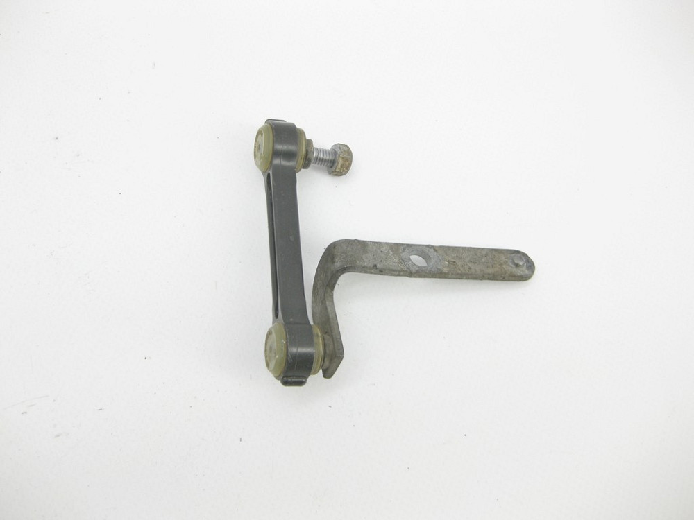 Mercedes-Benz  A1663201032 Тяга датчика рівня кузова ззаду праворуч ML/GLE W166 GLE Coupe C292 GL/GLS X166 Одесса - изображение 1