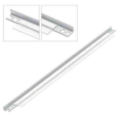 Лезвие дозирования HP LJ1200 ANK (DB-C7115A-ANK) Винница