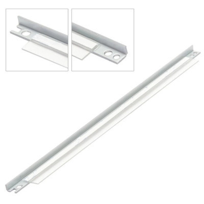 Лезвие дозирования HP LJ1200 ANK (DB-C7115A-ANK) Винница - изображение 1