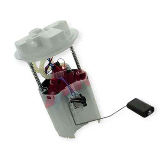 Насос топливный Dacia Duster 1.2i (2010-2018) (модуль погружной) (бензонасос) Мукачево