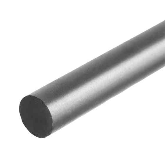 Свердло по дереву black, 12×300 мм INTERTOOL SWB-1230 Київ