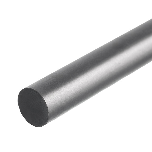 Свердло по дереву black, 12×300 мм INTERTOOL SWB-1230 Київ - фото 4