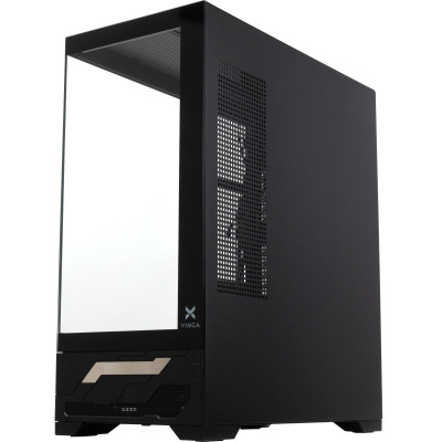 Корпус Vinga Contact Вінниця - фото 10