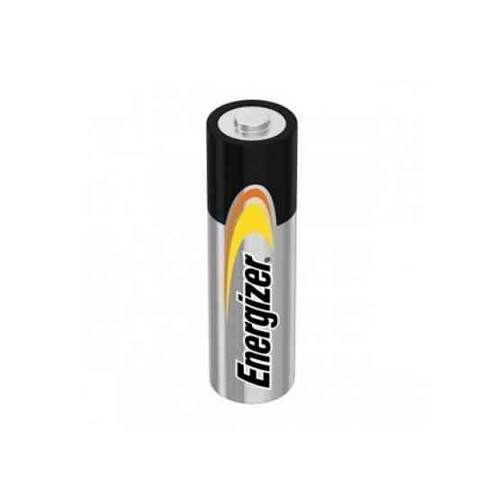 Батарейка Energizer LR3/AAA E92 Industrial (10шт) Київ