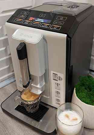 Кавомашина Bosch Verocup 300 Київ