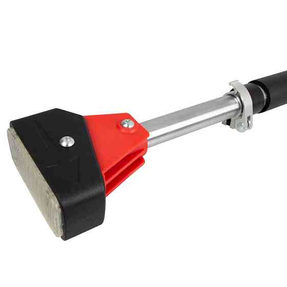 Турнік для дверного отвору inSPORTline RK92 Київ