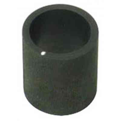 Накладка ролика захоплення SAMSUNG ML-1510/1710 (JC72-01231A) CET (CET1204/JC72-01231A) Вінниця