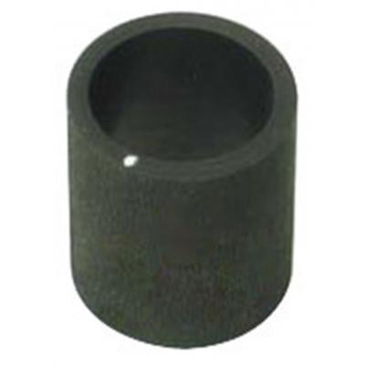 Накладка ролика захоплення SAMSUNG ML-1510/1710 (JC72-01231A) CET (CET1204/JC72-01231A) Вінниця - фото 1