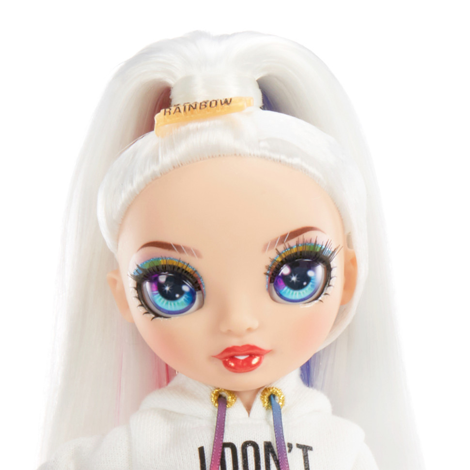 УЦЕНКА!!! Кукла 