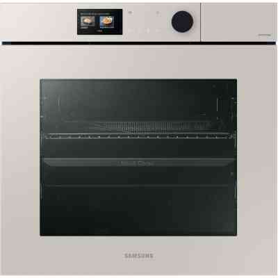 Духова шафа Samsung NV7B7997AAA/WT Вінниця