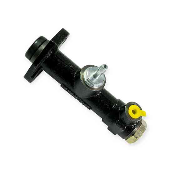 Цилиндр главный 2101, 2102, 2103, 2104, 2105, 2106, 2107 (ГЦС) AT сцепления Мукачево