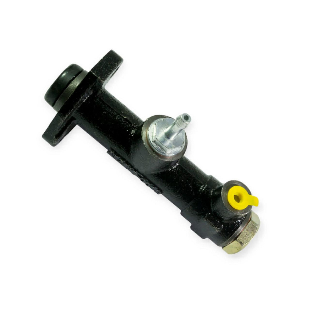 Циліндр головний 2101, 2102, 2103, 2104, 2105, 2106, 2107 (ГЦС) AT зчеплення Мукачево - фото 1