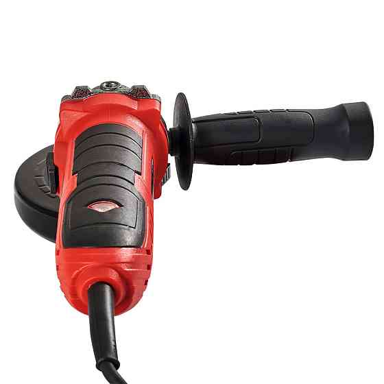 УШМ Vitals Master Ls 1275BRc Харьков