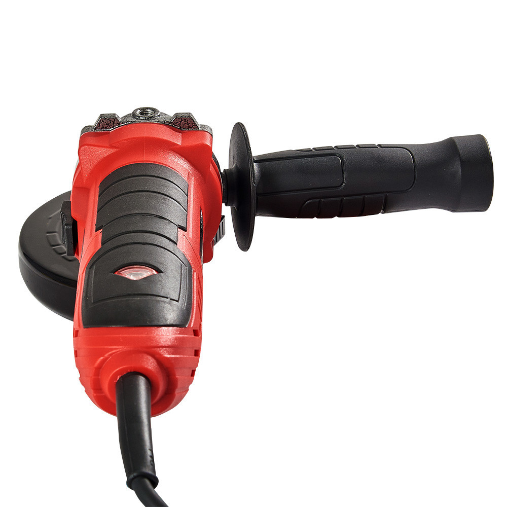 КШМ Vitals Master Ls 1275BRc Харків - фото 5