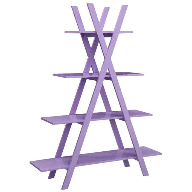 Стеллаж кухонный 