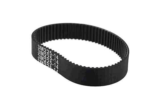 Ремінь електроінструменту 225 (14) Мукачево