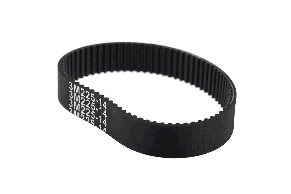 Ремень электроинструмента 225 (14) Мукачево - изображение 1