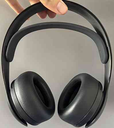 Приставка: SONY PlayStation 5( ps+) Харьков