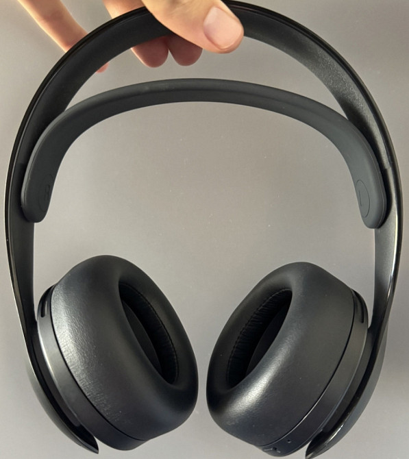 Приставка: SONY PlayStation 5( ps+) Харьков - изображение 1