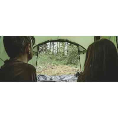 Палатка Easy Camp Lomsdal 3 (120479) (931550) Винница