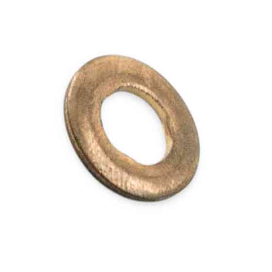 Шайба форсунки Мерседес Бенс Sprinter 00-06 (OE) под Мукачево