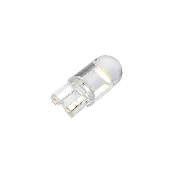 Світлодіодна лампа TBS T10 1 діод COB 12V WHITE Харків