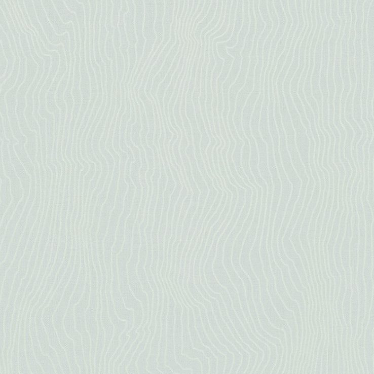 Шпалери Marburg New Modern Schoner Wohnen 31833 Київ - фото 1