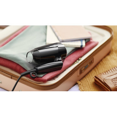 Фен Philips BHC010/10 Вінниця - фото 5