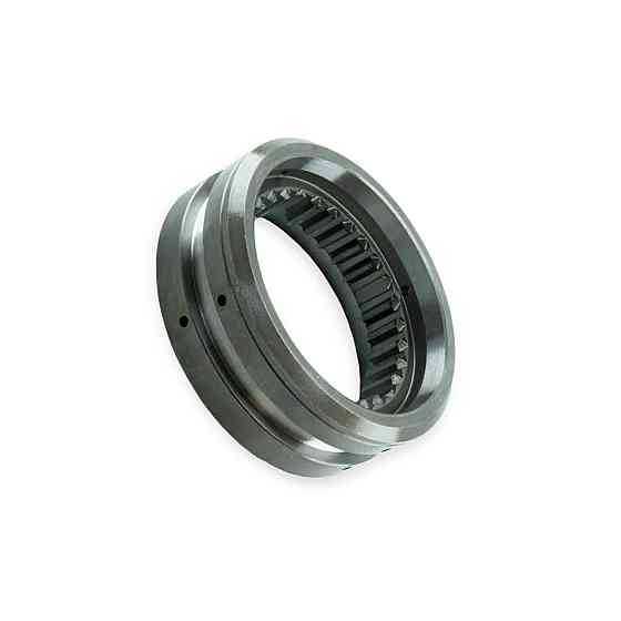 Муфта КПП 2101-2107, 2121-21214 (1,2,3,4 передачі) Мукачево